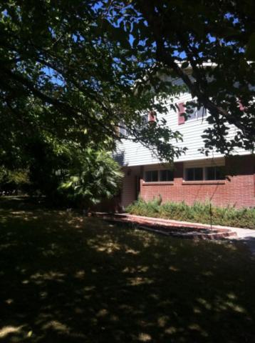 7384 June Bug Ln, Vacaville, CA 95688 