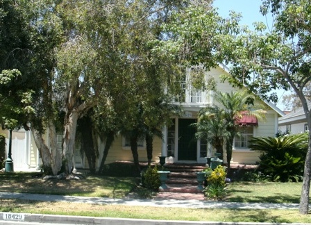 18429 Clarksdale Ave, Artesia, CA 90701 