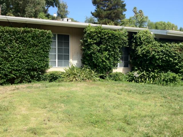 7139 Pomelo Dr, West Hills, CA 91307 