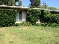 7139 Pomelo Dr, West Hills, CA 91307 