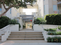 13044 West Pacific Promena,407, Playa Vista, CA 90094 
