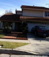 16322 Stone Grove Ln, Cerritos, CA 90703 