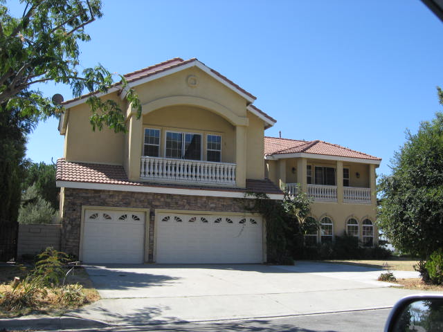 9717 Peach Tree Ln, Rancho Cucamonga, CA 91737 