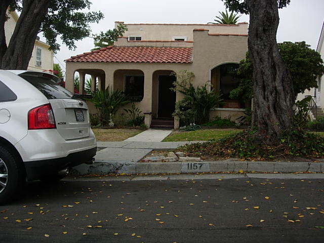 1157 10th St, San Pedro, CA 90731 