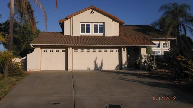 11525 Freshwind Court, San Diego, CA 92127 