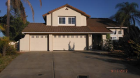 11525 Freshwind Court, San Diego, CA 92127 