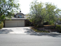 11952 Nugent Dr, Los Angeles, CA 91344 