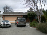 1689 Fallbrook Ave, San Jose, CA 95130 