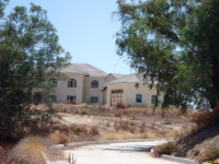 39625 Calle Cabernet, Temecula, CA 92591 