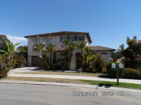 825 Longspur Lane, Arroyo Grande, CA 93420 