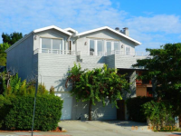 888 Rosecrans St, San Diego, CA 92106 