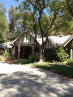 5838 Clear Valley Rd, Hidden Hills, CA 91302 