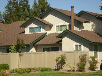 1012 Civic Center Drive, Rohnert Park, CA 94928 