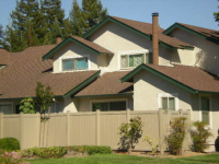 1012 Civic Center Drive, Rohnert Park, CA 94928 