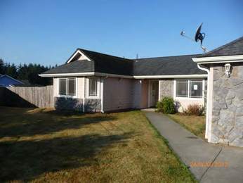 155 Pine View Court, Crescent City, CA 95531 
