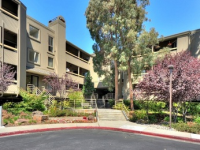 800 Sea Spray Lane #309, Foster City, CA 94404 