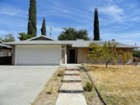 7034 Plumber Way, North Highlands, CA 95660 