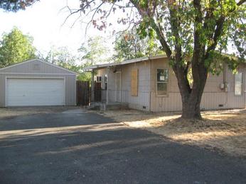 420 Lilac Ln, Rio Linda, CA 95673 