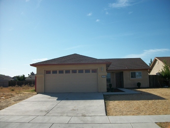 1918 Simbad Court, Stockton, CA 95206 