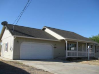 6325 Baldwin Street, Valley Springs, CA 95252 