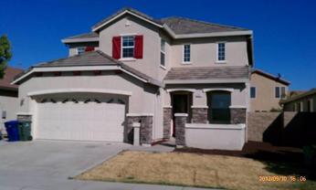 251 Chango Circle, Sacramento, CA 95835 