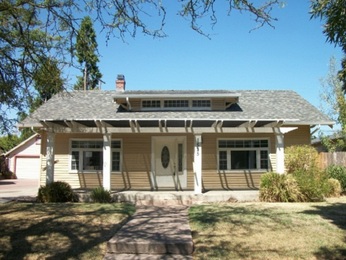 1535 Lucerne Avenue, Stockton, CA 95203 