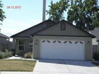 1291 Wanderer Ln, Chico, CA 95973 