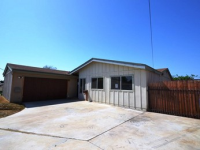 339 Quail Place, Chula Vista, CA 91911 