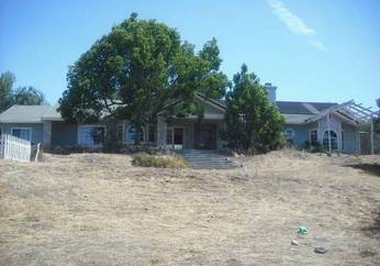 19079 Paradise Mountain Rd, Valley Center, CA 92082 