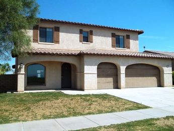 2962 Ross Avenue, El Centro, CA 92243 