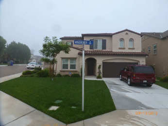 1800 Windriver Stre, San Marcos, CA 92078 