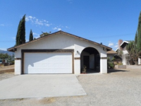 2821 Irwin Avenue, Lake Isabella, CA 93240 