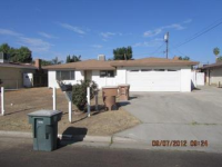 5105 Debby Street, Bakersfield, CA 93304 