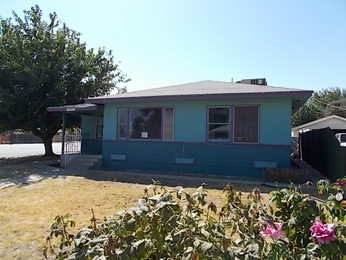 2301 Charleston Drive, Bakersfield, CA 93308 