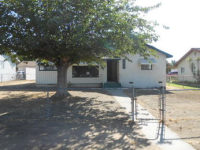 719 Greenwood Drive, Bakersfield, CA 93306 