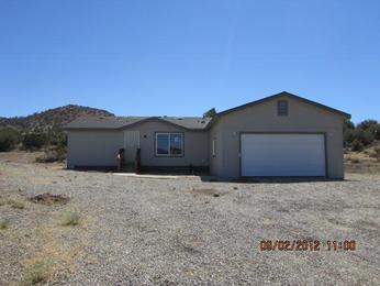 10927 Bloemfontein Court, Tehachapi, CA 93561 