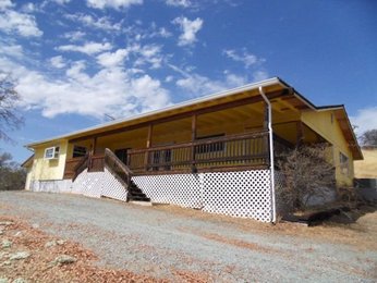 9735 Paraje Way, La Grange, CA 95329 