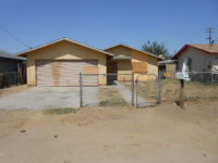8016 Dunnsmere Avenue, Lamont, CA 93241 