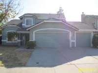 6206 Deer Ridge Ct, Riverbank, CA 95367 