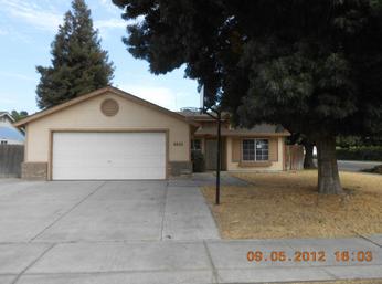 9832 Melinda Ave, Delhi, CA 95315 