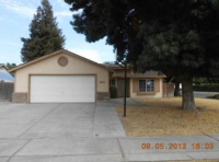 9832 Melinda Ave, Delhi, CA 95315 