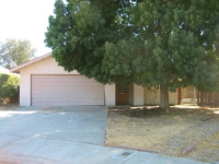 1060 Olive Court, Hanford, CA 93230 