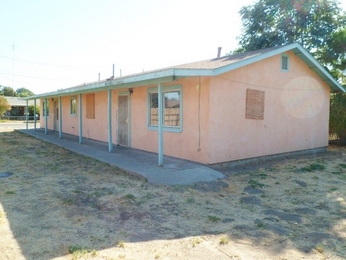 717 Erickson Avenue, Modesto, CA 95351 