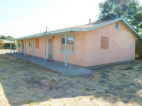 717 Erickson Avenue, Modesto, CA 95351 