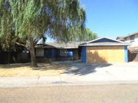 221 Loy Street, Waterford, CA 95386 