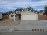 433 South Lincoln Street, Ridgecrest, CA 93555 