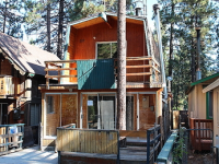 337 W Sherwood Boulevard, Big Bear City, CA 92314 