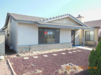 3100 Janae Way, Hemet, CA 92545 