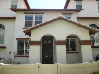 33700 Willow Haven Lane  Unit 103, Murrieta, CA 92563 