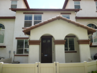 33700 Willow Haven Lane  Unit 103, Murrieta, CA 92563 